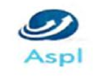 ASPL