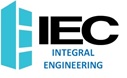 Integral Engg Logo (1)