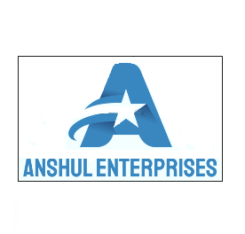 ansul enterprises