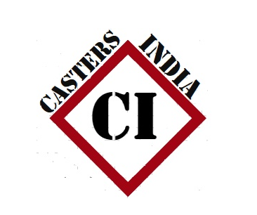 caster india