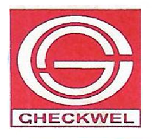 checkwell