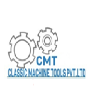 classic machine tool