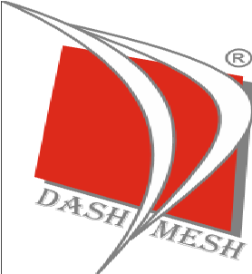 dasmesh