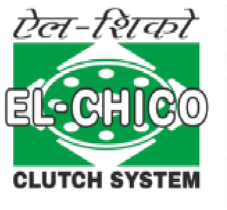 el-chico