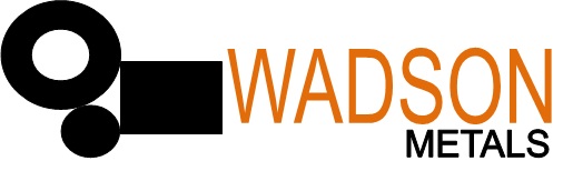 logo wedson
