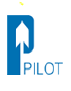 pilot industries