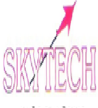 skytech