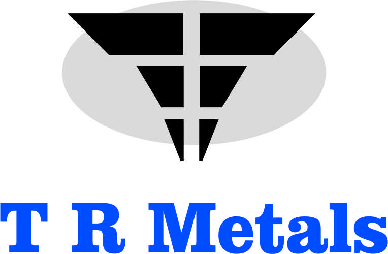 tr metals